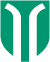Logo Universitätsklinik für Humangenetik, zur Startseite